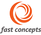 Fast Concepts