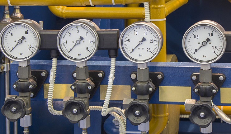 Samen veilig met waterstof: NWBA en BvM bundelen krachten