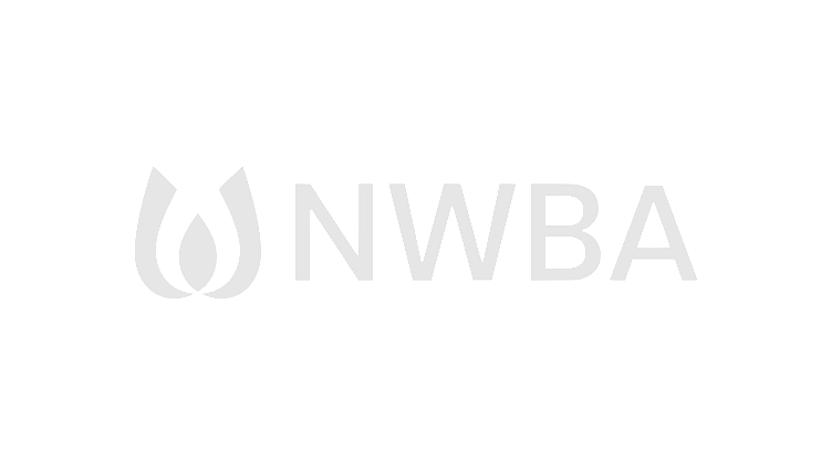 MOD_RAXO_RAMP_NOIMAGE