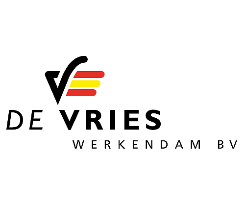 De Vries Werkendam