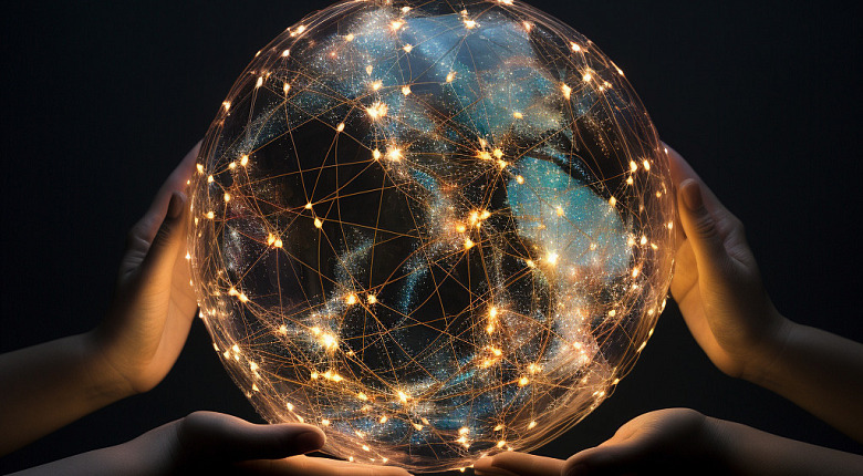 world corrossion awareness day