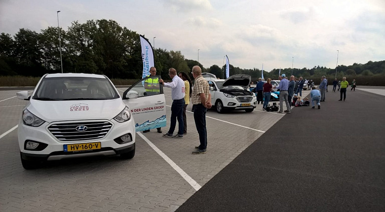 start a1 bedrijventerrein 1536x864