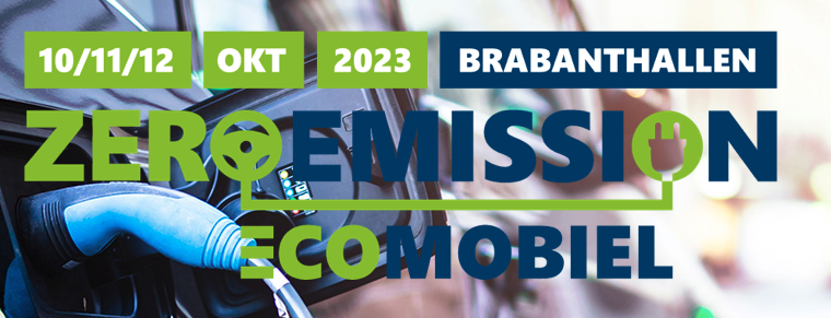 Zero Emission Ecomobiel