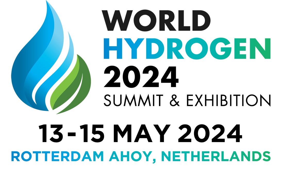World Hydrogen Summit