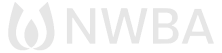 Logo van KrisAdviesHydrogen