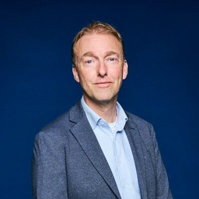 Martijn Kruisweg
