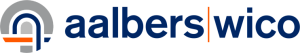 Logo van Aalbers BV