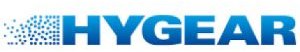 Logo van HyGear BV