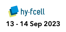Hy-Fcell