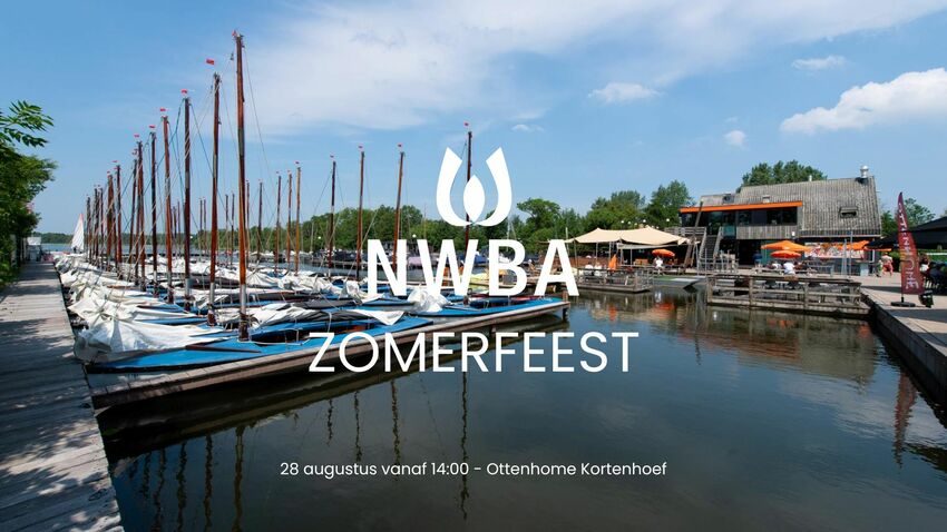 Zomerfeest