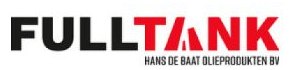 Logo van FullTank BV
