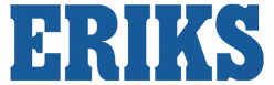 Logo van ERIKS B.V.
