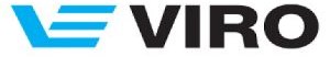 Logo van Viro Vlaardingen BV