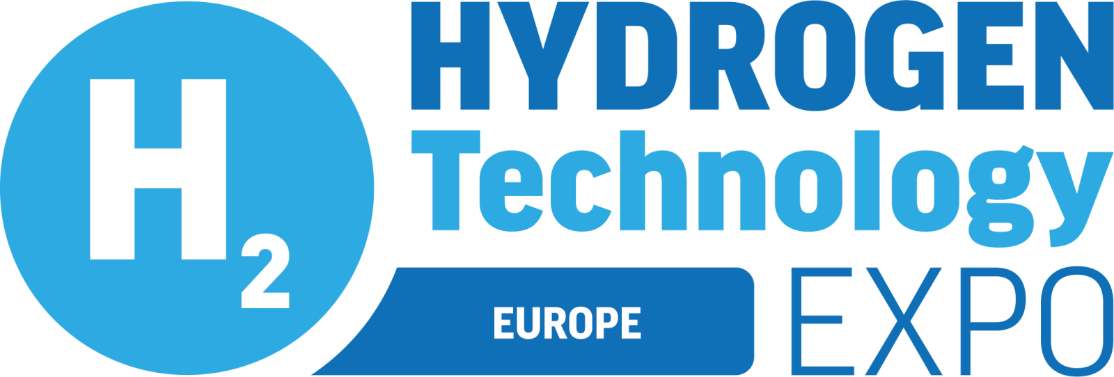 Hydrogen technology expo Europe