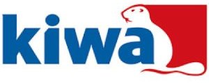 Logo van Kiwa Expert B.V.