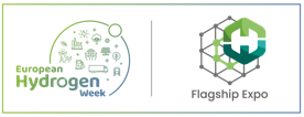 European Hydrogen Week 2023