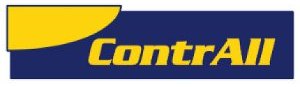 Logo van ContrAll