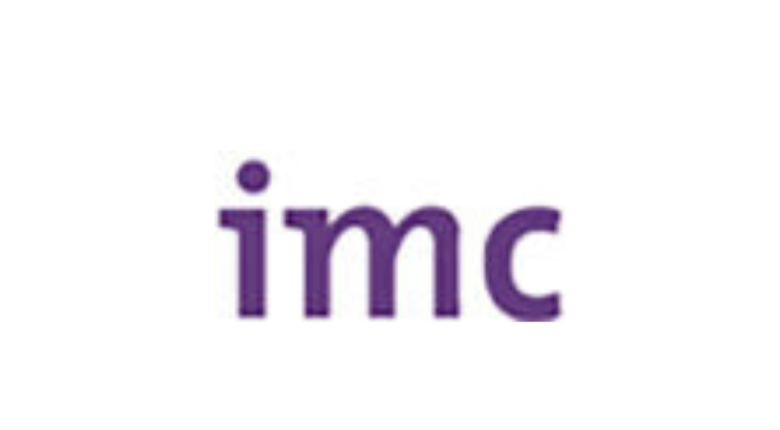 NWBA verwelkomt nieuw lid IMC