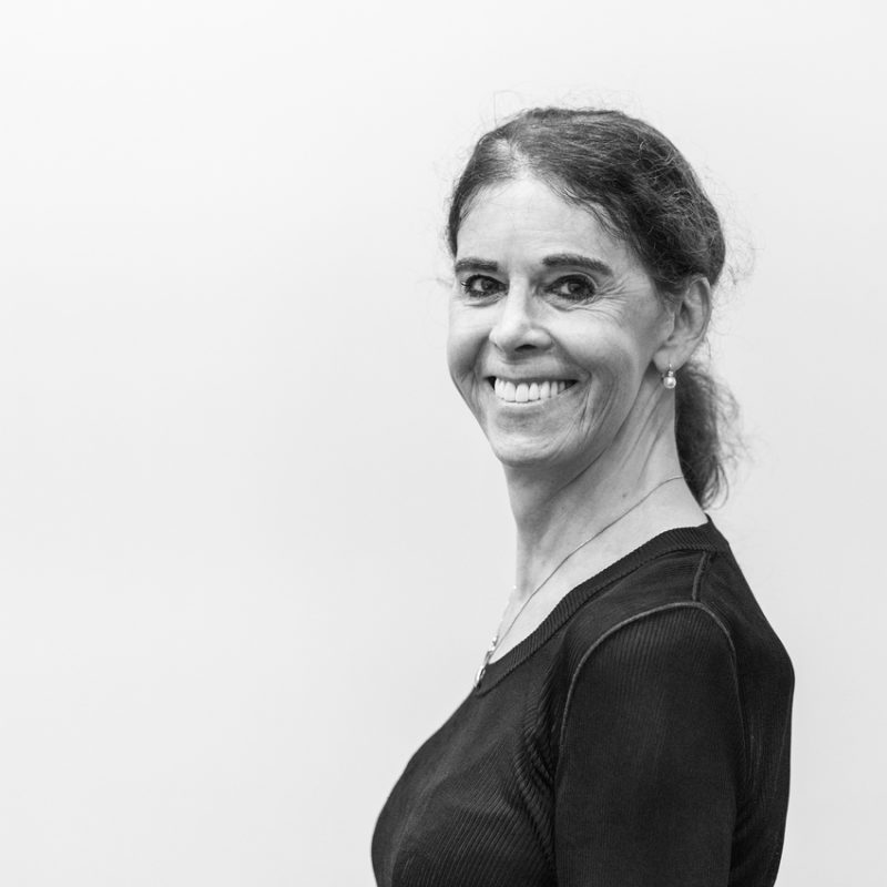 Elisabetta Aarts