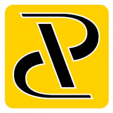 Logo van PD Gas Technology B.V.