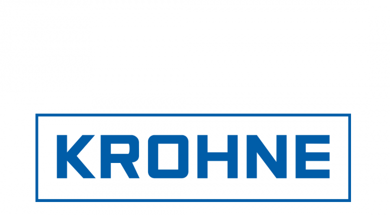 NWBA verwelkomt nieuw lid KROHNE Nederland B.V.
