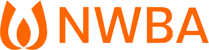 Hoe financier ik een waterstofproject?