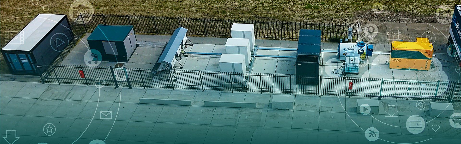 energieplein