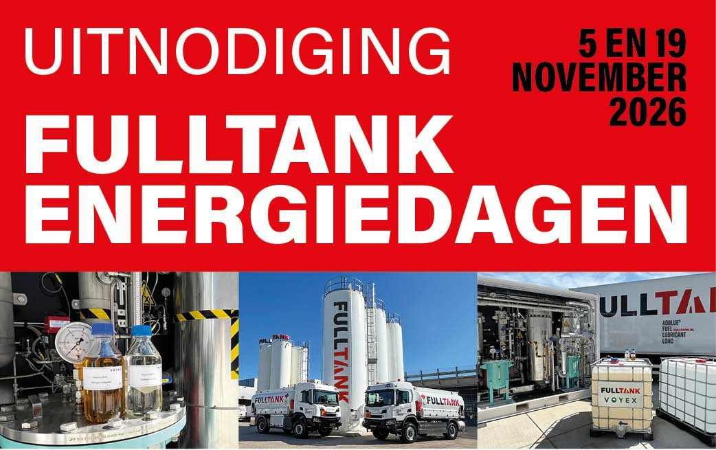 FullTank Square banner 250x250 geknipt