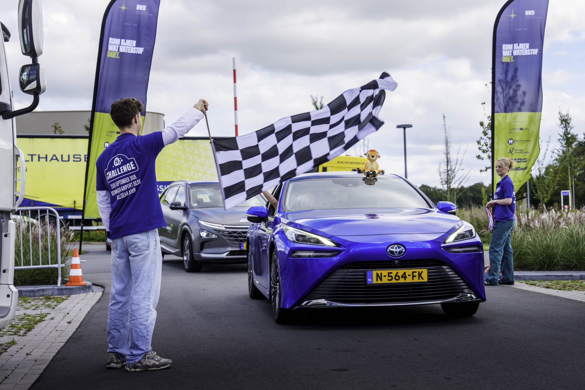 260925 H2Challenge dag2 HQ 030