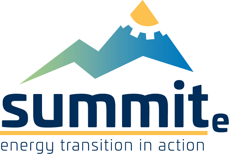 Summit