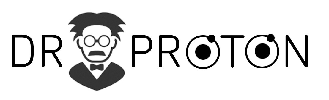 afbeelding van whatsapp op 2025 02 03 om 18.13.08 581145e0