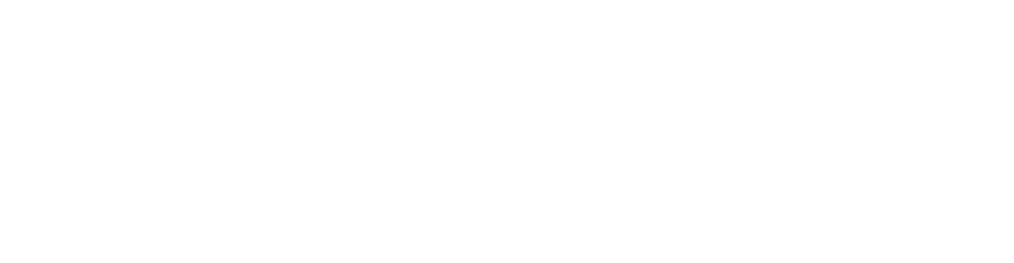 nwba lang logo wit