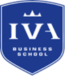 IVA Business School