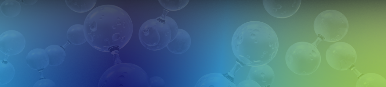 NWBA header image