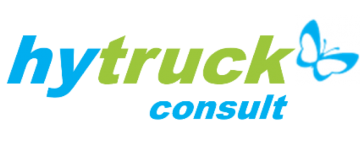 Hytruck Consult