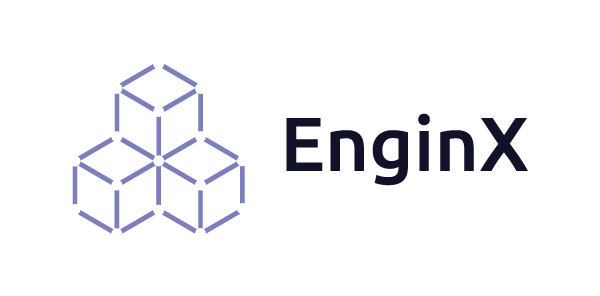 EnginX