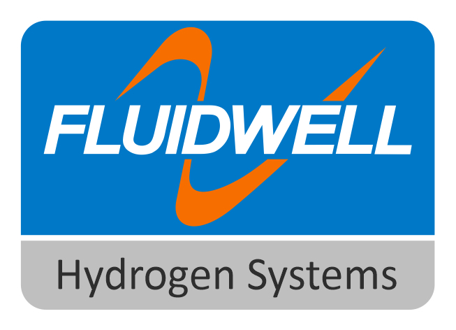 Fluidwell Hydrogen Systems BV