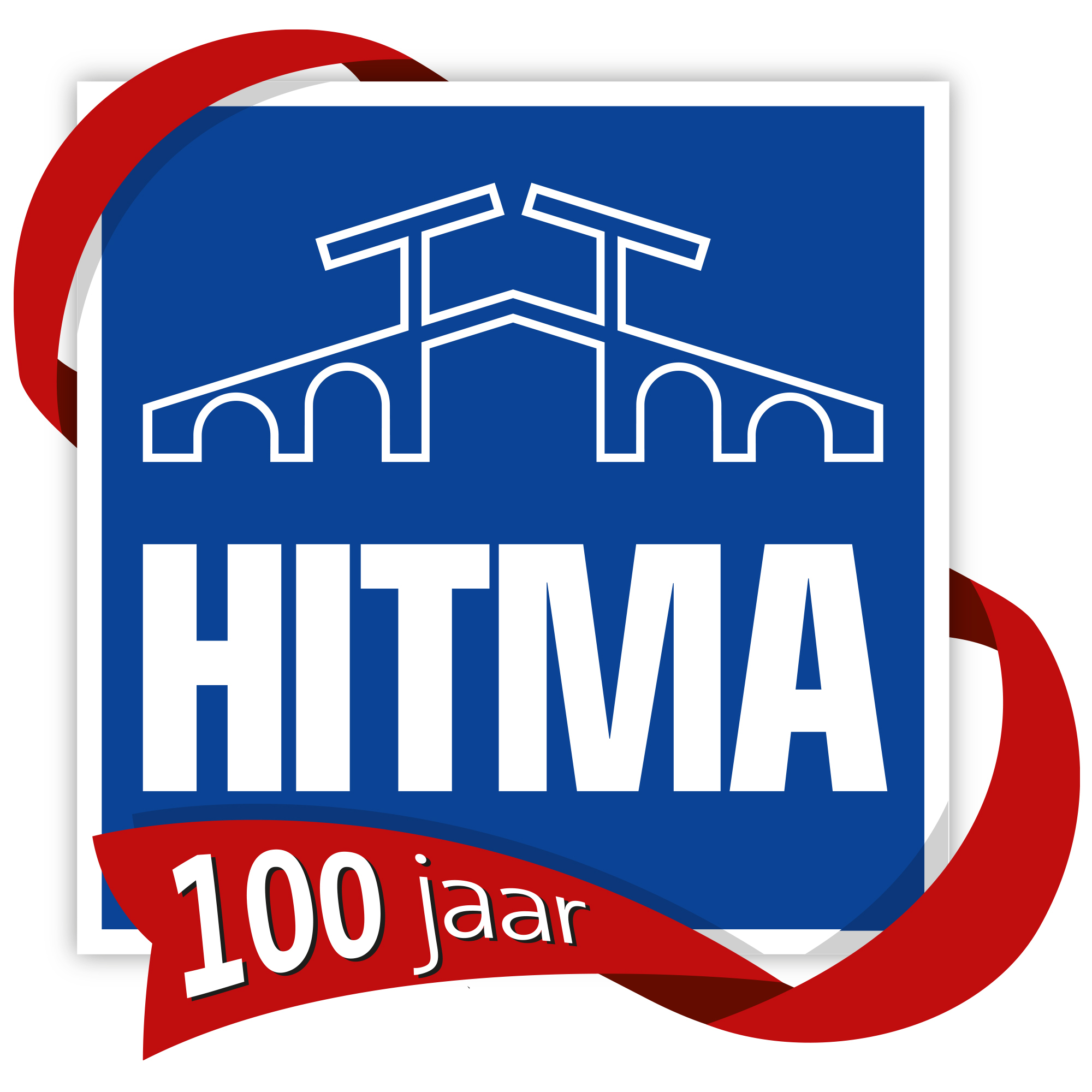 Hitma B.V.