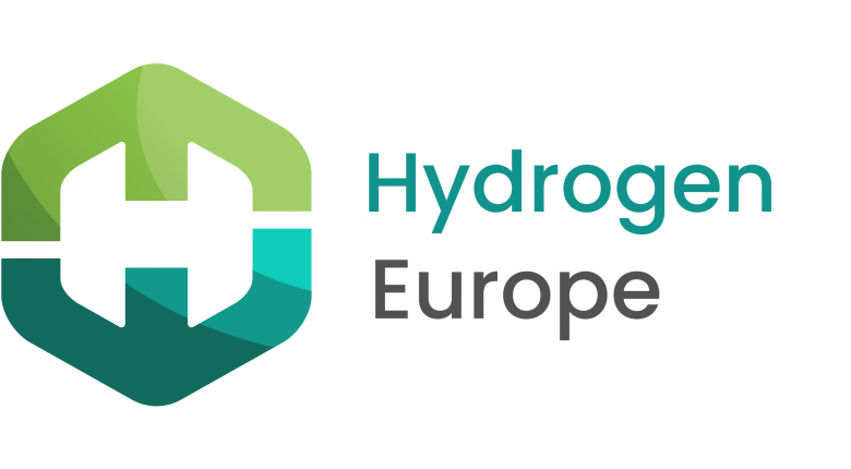 Hydrogen Europe publiceert standpunt IED revisie