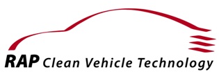 RAP Clean Vehicle Technology
