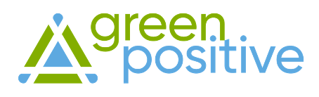 Green Positive B.V.
