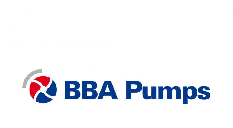 BBA Pumps