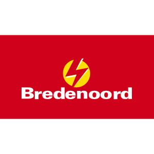 Bredenoord Exploitatie mij