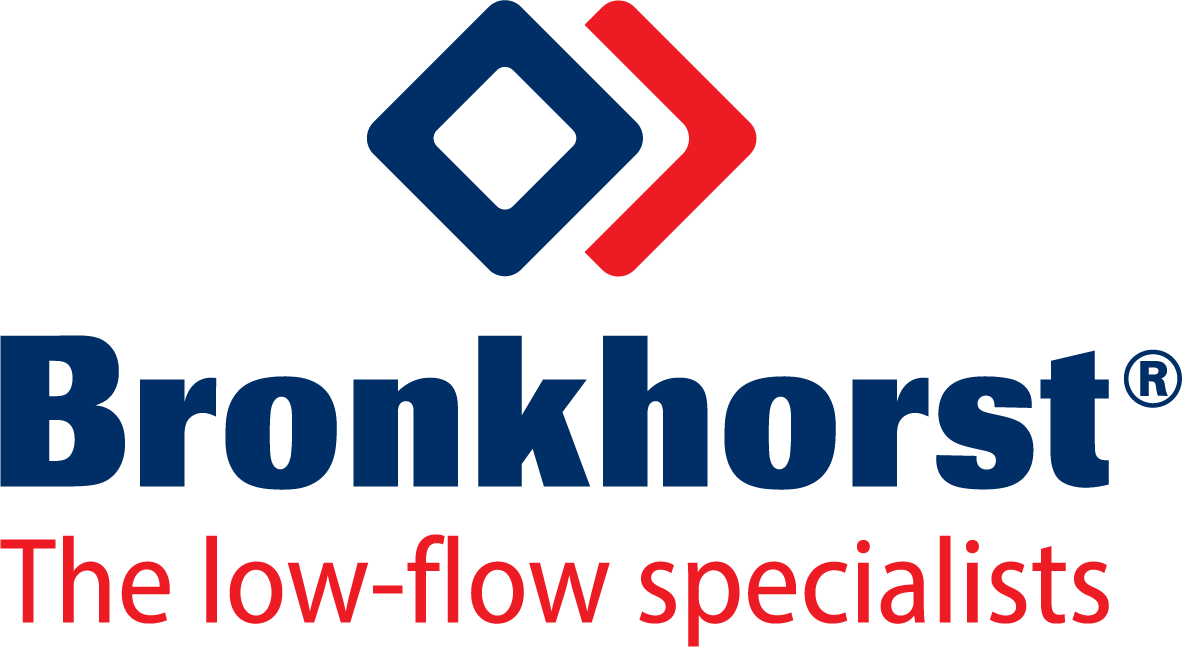 Bronkhorst Nederland BV