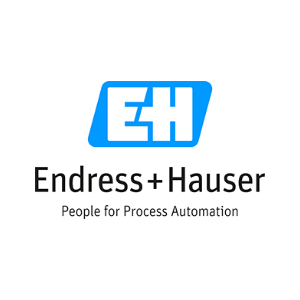 Endress+Hauser BV