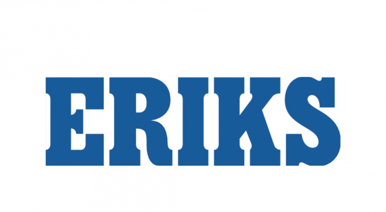 ERIKS B.V.
