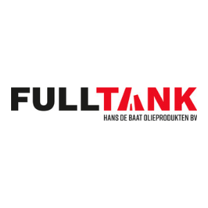 FullTank BV