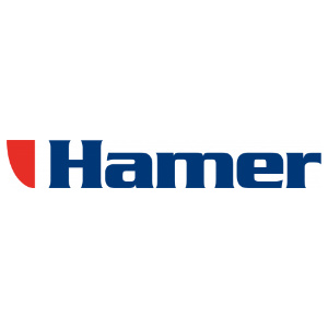 Hamer