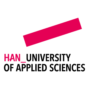 HAN University