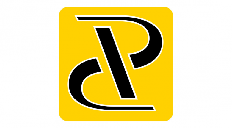 PD Gas Technology B.V.